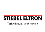 Stiebel Eltron